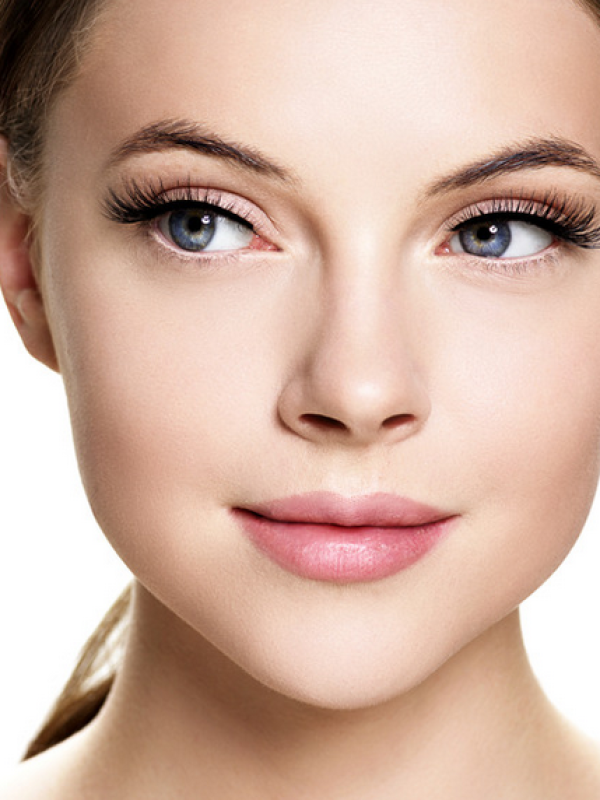 Eyelash 2